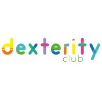 Dexterity Club logo - Similar company to Kmbal, A.C.