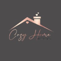 COZY HOME RETREATS logo - Similar company to Al Hana Technologies