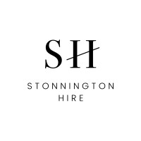 Stonnington Hire logo - Similar company to Action Smart Group