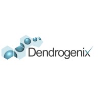 Dendrogenix logo - Similar company to Certimed