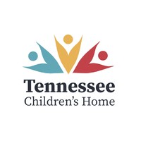 Tennessee Children's Home logo - Similar company to Children'S Advocacy Centers Of Tennessee