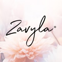 Zavyla logo - Similar company to Flat9