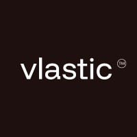 Vlastic logo - Similar company to Sidekick