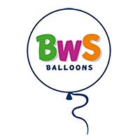 BALLOONS WORLD STORE S.R.L. logo - Similar company to Sunnysue