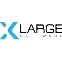 XLarge Software logo - Similar company to Iforium