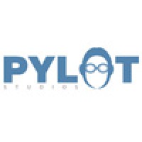 Pylot Studios