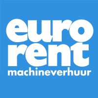 Euro Rent logo - Similar company to Skybel