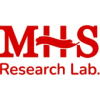 PT. Mitra Hokindo Sukses logo - Similar company to Pt. Kim Vin Internasional