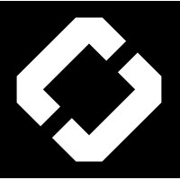 Maxin10sity Ltd logo - Similar company to Superwrong