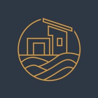 Proteus Homes logo - Similar company to Hebble Productions