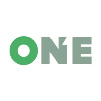 ONE ALLIANCE logo - Similar company to Lamitoo