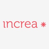 Increa
