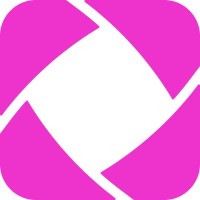 Flextract logo - Similar company to Pointchain Global