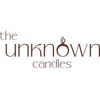 The Unknown Candles logo - Similar company to Adsocial Belgium