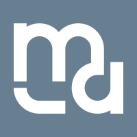 MECLOAD - ENGENHARIA DE PROJECTOS E INSTALAÇÕES TÉCNICAS logo - Similar company to Sempreluz