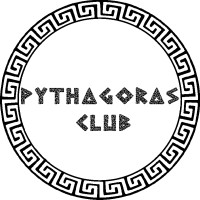 Pythagoras Club FSJES/AC logo - Similar company to Allocom
