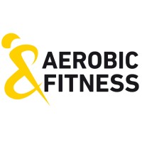 Aerobic & Fitness - O'live logo - Similar company to Fitcloud