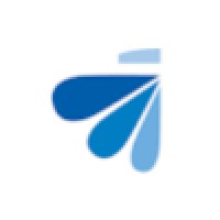 Norsk Sprinklerteknikk logo - Similar company to Sprinklertech As