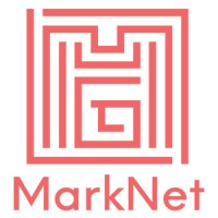 Marknet Group