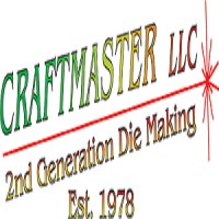 Craftmaster -  LLC logo - Similar company to Automold