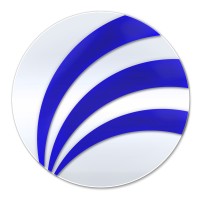 Zagros Bay Limited logo - Similar company to Beagans Limited