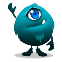 nanochomp | marketing strategy & analytics logo - Similar company to Scoutenger Executive Coaching