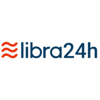 Libra24h.com logo - Similar company to Pickl