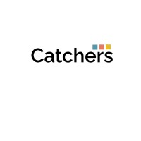 Catchers logo - Similar company to Catchers