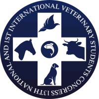 IVSC13UT logo - Similar company to Ma Veterinary Clinic