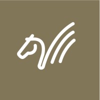 馬在飛科技有限公司 logo - Similar company to Daoori™ Kombucha
