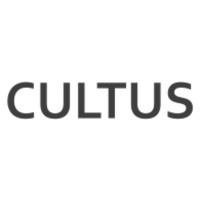 Natio Cultus Consultancy Pvt. Ltd. logo - Similar company to Cultus Group