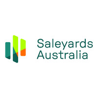 Saleyards Australia logo - Similar company to Holistic Evolution