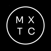 México Territorio Creativo logo - Similar company to Design Week Mexico