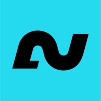 Automatica Software Consulting logo - Similar company to Plurima Software S.R.L.