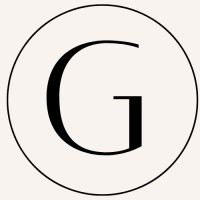 Groh Hospitality Collective logo - Similar company to Valiani Development