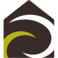 Community Housing Aotearoa Ngā Wharerau o Aotearoa logo - Similar company to Scratch Arts