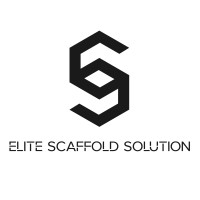 Elite Scaffold Solutions logo - Similar company to Elite Scaffold