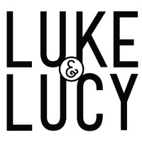 LUKE & LUCY logo - Similar company to Ambl Studios