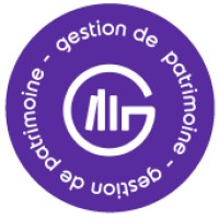 gestiondepatrimoine.com logo - Similar company to Roger Albert