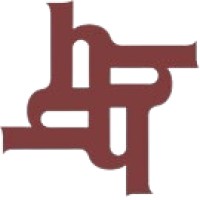 Hospitality Asset Management Company logo - Similar company to Ceteris Asset Solutions