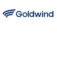 Goldwind Argentina logo - Similar company to Goldwind