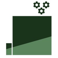Green Whale Technologies logo - Similar company to Green Whale