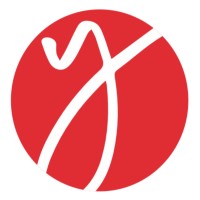 Yahowa Canadian Immigration Inc. logo - Similar company to Uhy Prostir Ukraine