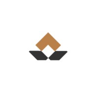 Corporate Brokers Limited (cbleurope.com) logo - Similar company to Estably Asset Management