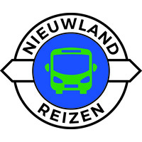 Nieuwland Reizen