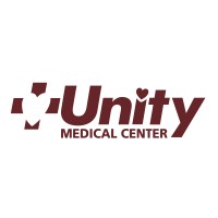 Unity Medical Center logo - Similar company to European Private Security