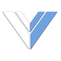 Vsa Medical