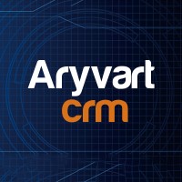 Aryvart CRM logo - Similar company to Aibots