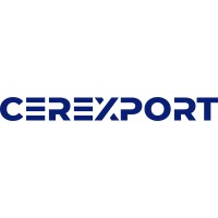 Cerexport logo - Similar company to Startans