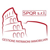 Studio SPQR logo - Similar company to Spqr